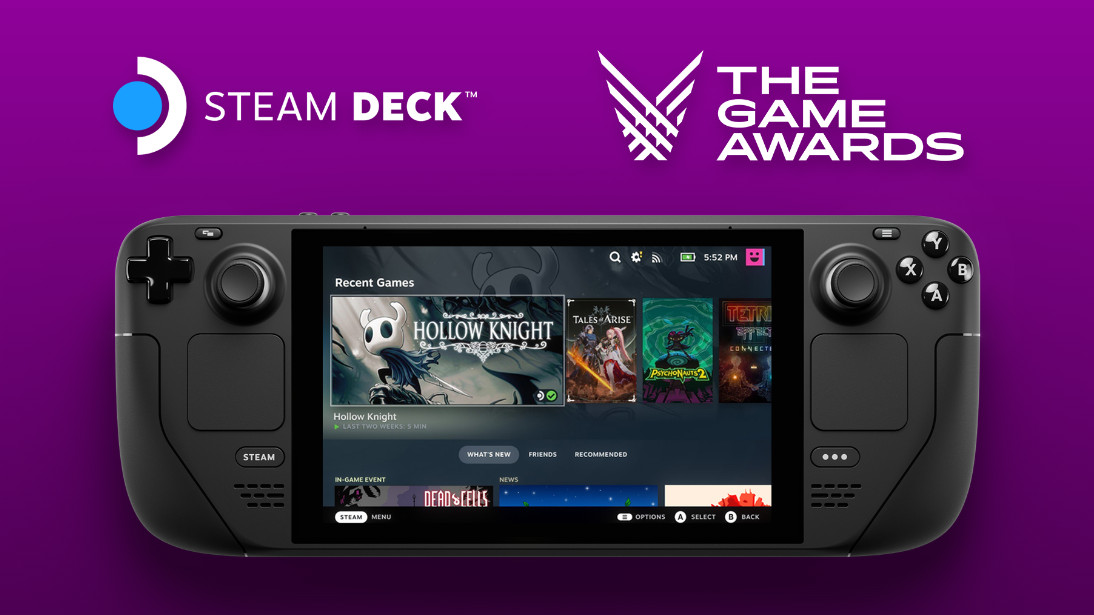 Fifa 23 now works on steam deck without the need to install Windows, thanks  to MKDEV Team. : r/SteamDeckPirates