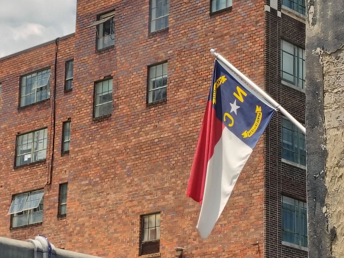 5x zoom Camera samples from the Motorola Edge (2024)