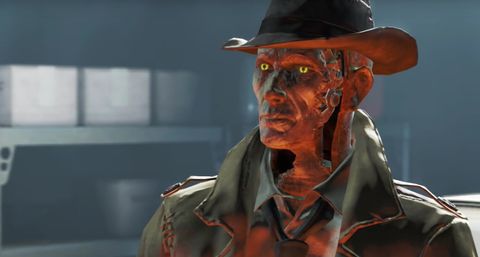 fallout 4 console command edit character
