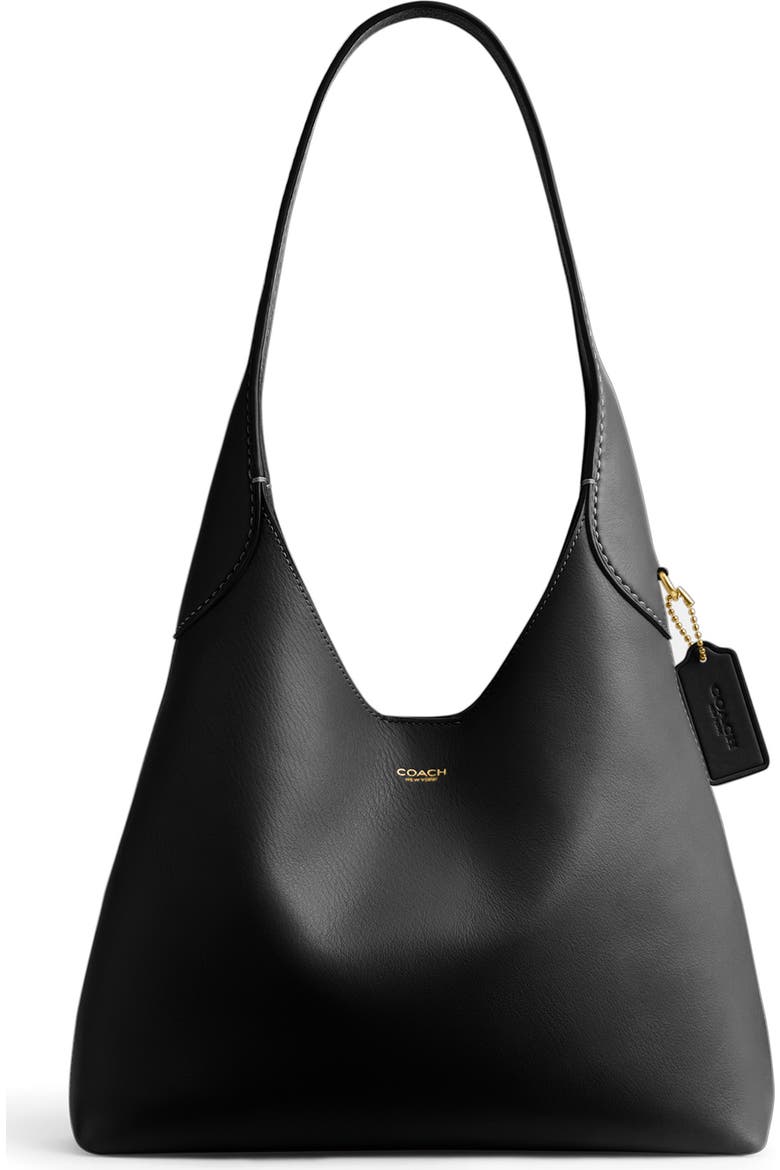 Brooklyn 28 Shoulder Bag