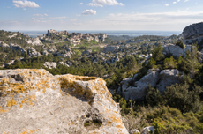 Provence
