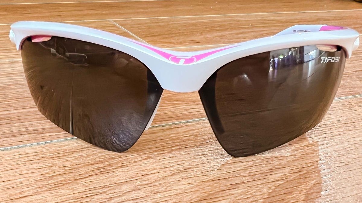 The Best Running Sunglasses: