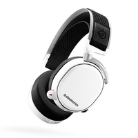 SteelSeries Arctis Pro Wireless Over-ear Headset | 2 199:- 3 490:- hos WebhallenSpara 1 291 kronor: