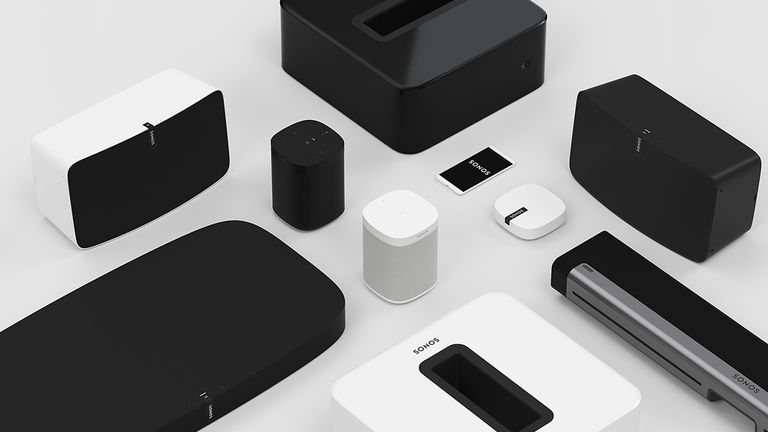 Best Sonos Deals For January Sales 2020 Big Offers On Sonos