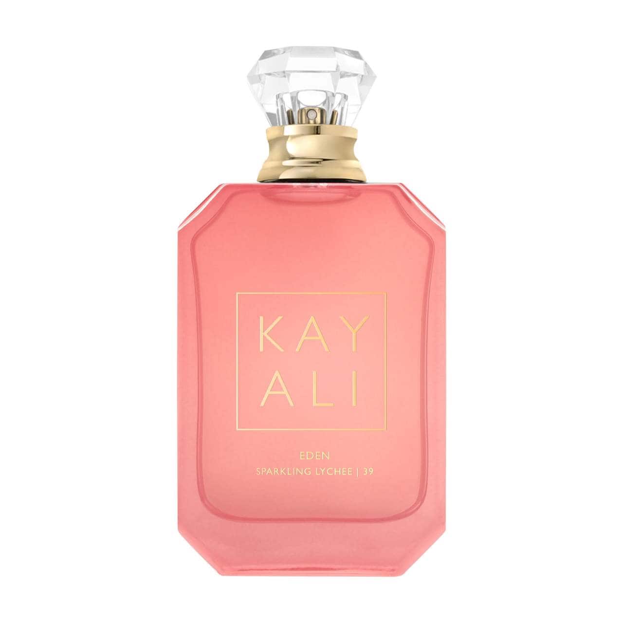 Eden Sparkling Lychee | 39 Eau De Parfum