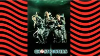 Ghostbusters (1984)