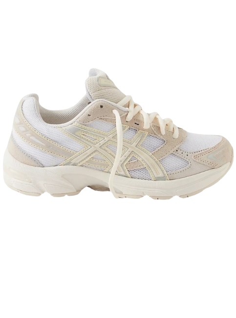 Free People, Asics Gel-1130 Sneakers