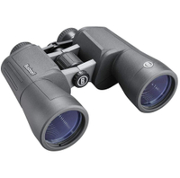 Bushnell Powerview II Binoculars:$89.99$47.48 at AmazonSave $42.51