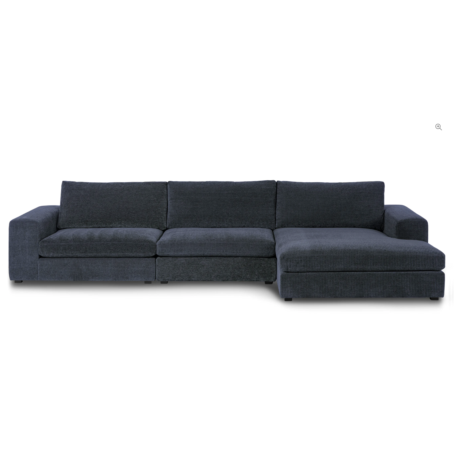 12 best sectional sofas - the ultimate in laidback style | Livingetc