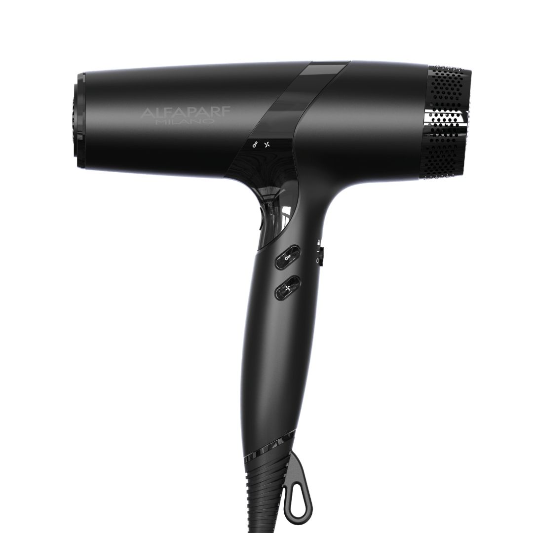 Alfaparf Milano The Oracle Hairdryer