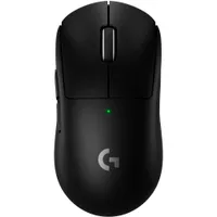 Logitech G Pro X Superlight 2 | Available at Amazon