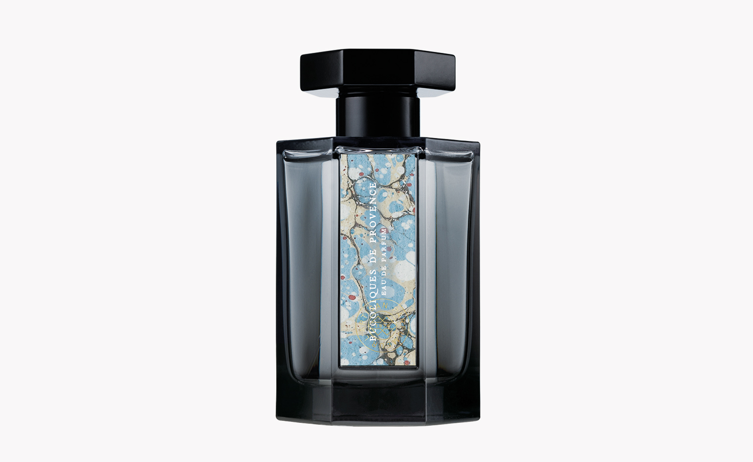 L'Artisan Parfumeur relaunches its boutique fragrance brand | Wallpaper