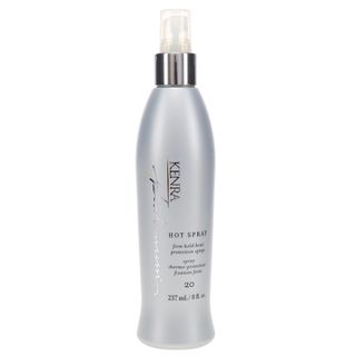 Kenra Platinum Hot Spray