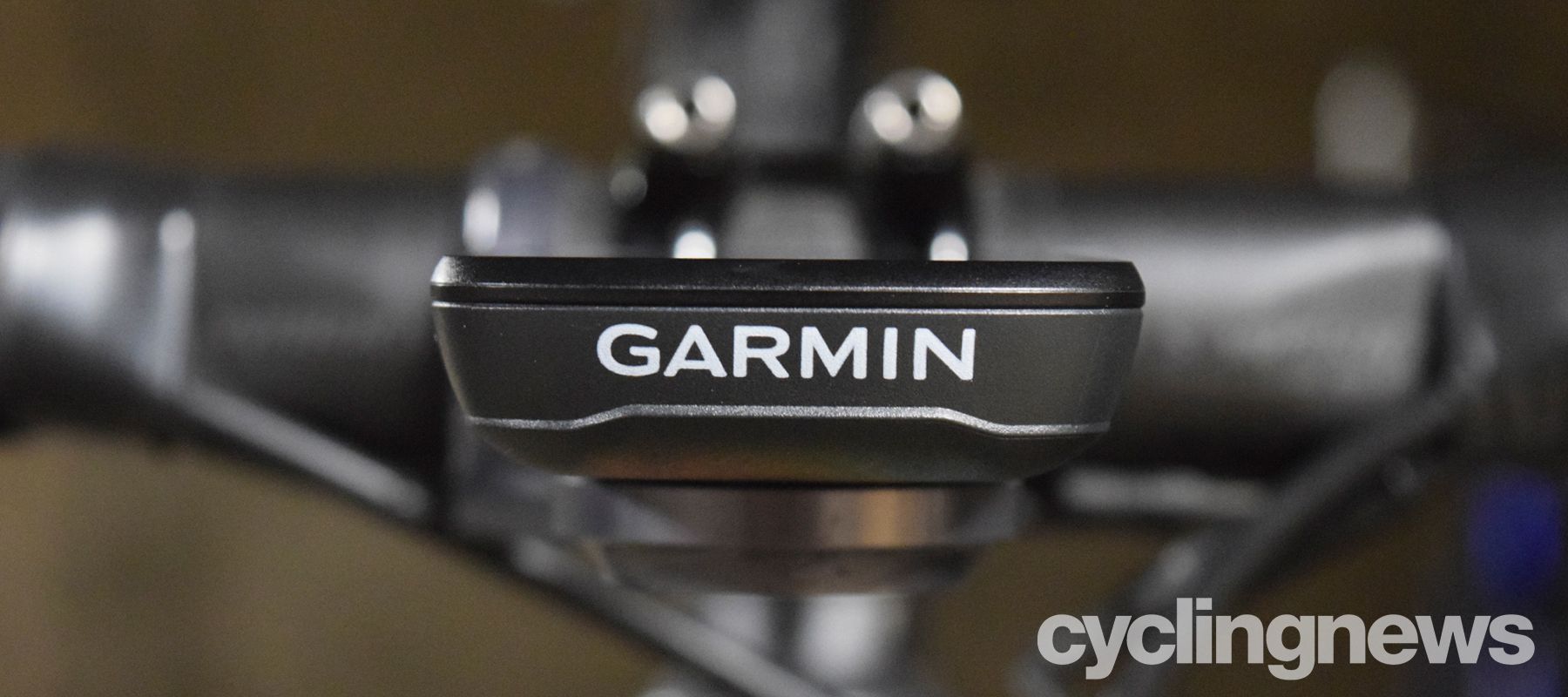 Garmin Edge 530 review | Cyclingnews