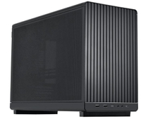 Lian Li  A3-mATX Micro-ATX PC Case