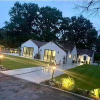 Newly Built VillaDistance: