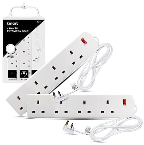 Vampire devices: How much do your gadgets use while switched off ...