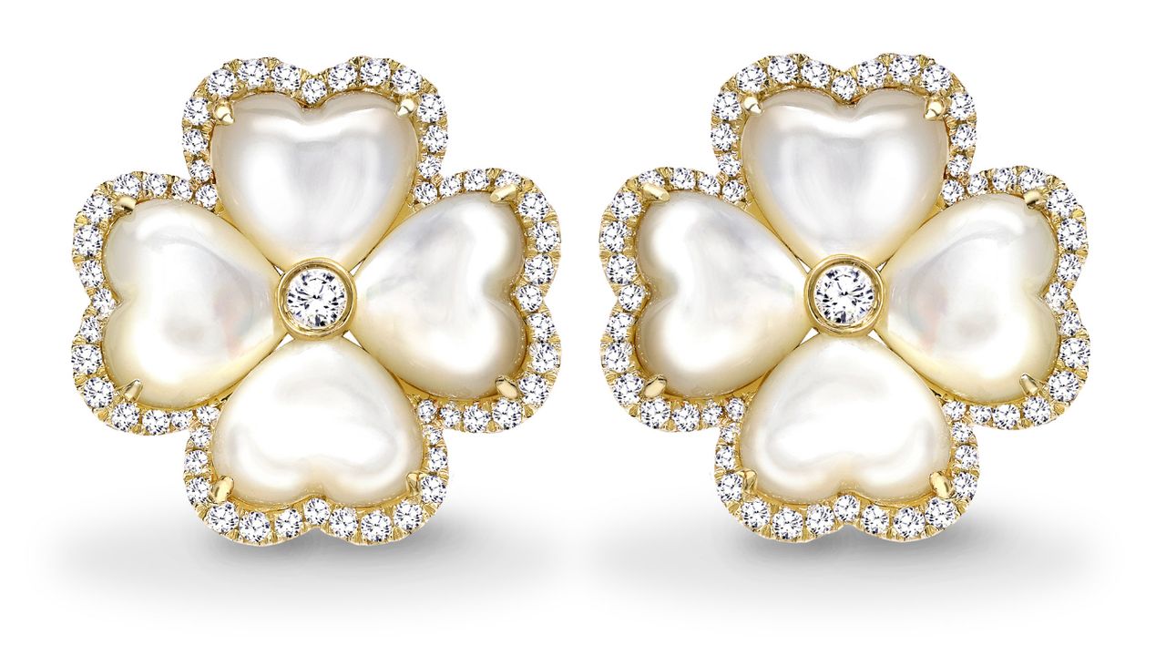 mimi_baldwin_flower_earrings_-_18ct_yellow_gold_diamond_mother_of_pearl_-_ps2500_from_www.jpg