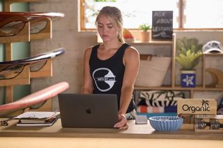 Home and Away spoilers, Lacey Miller