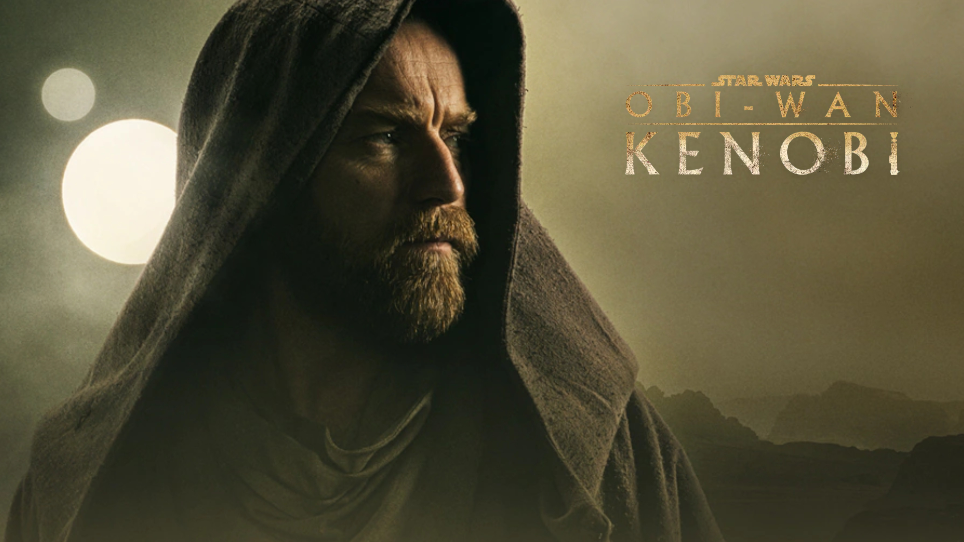 How to watch Obi-Wan Kenobi online and stream three episodes of the Star Wars show for less