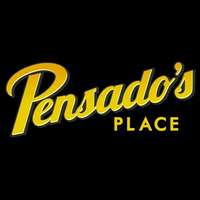 Pensado’s Place