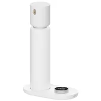 Sleepal AI Lamp Sleepal AI Lamp