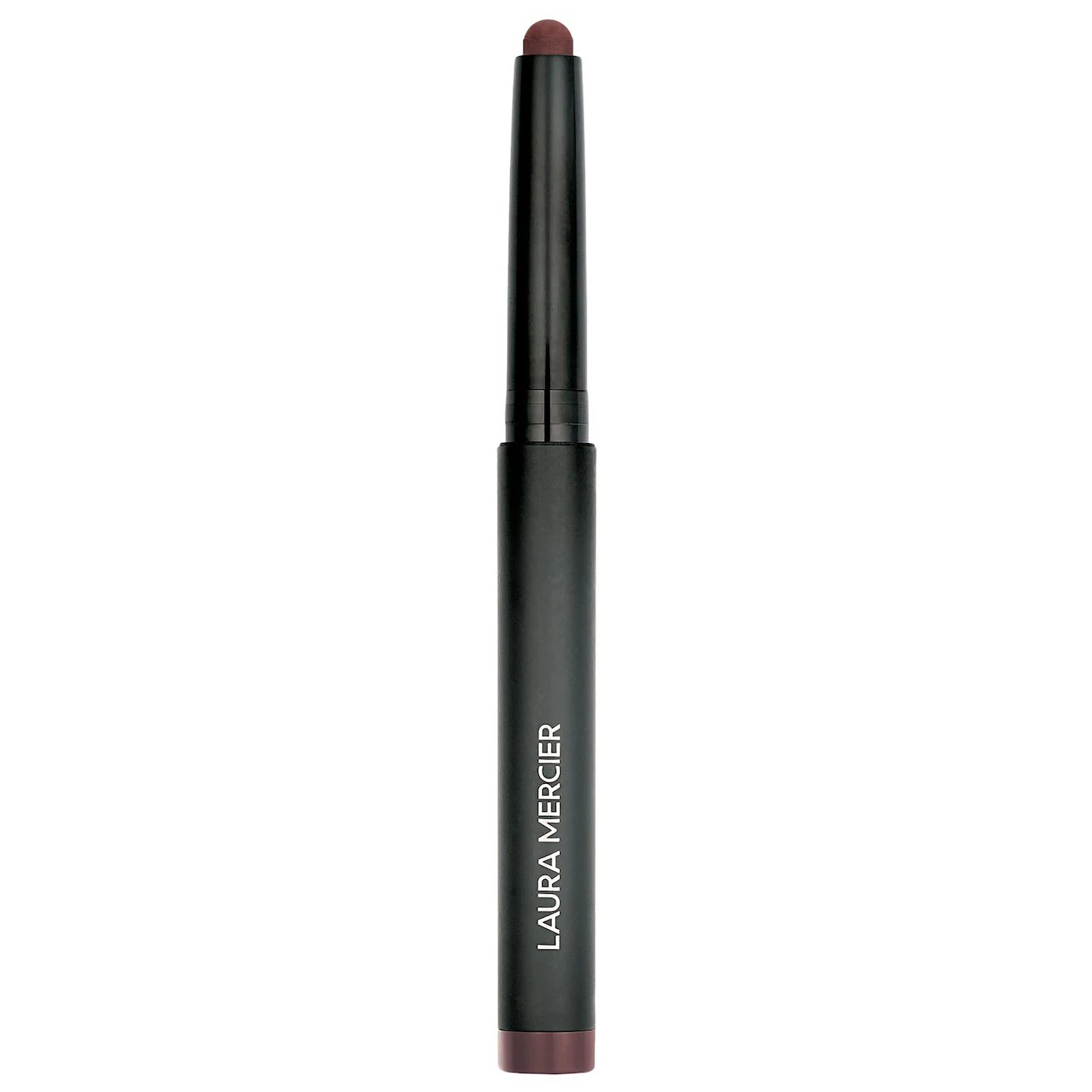 Laura Mercier, Caviar Stick Cream Eyeshadow