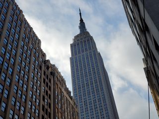 Samsung Galaxy Fold camera review