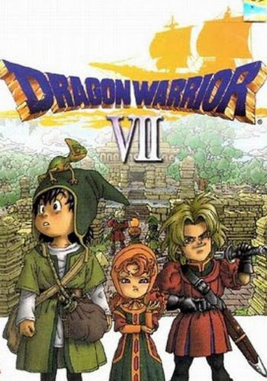 75-pieces-of-wisdom-from-video-games-255-1556729242-kGRM-column-width-inline
