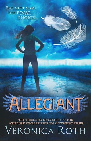 Allegiant