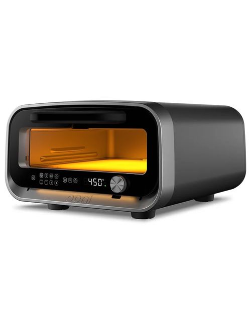 Volt 12