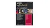 Ilford Galerie Prestige Photo Paper
