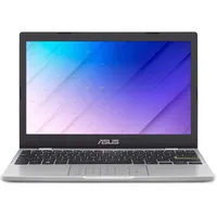 Asus Vivobook Go 12 (2022):$249.99now $169.99 at Amazon