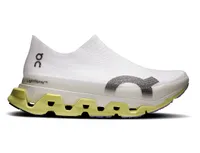 On Cloudmonster 3 Hyper LS