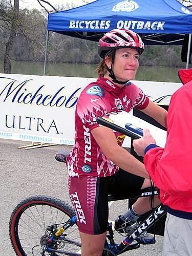 At Norba #1, 2004