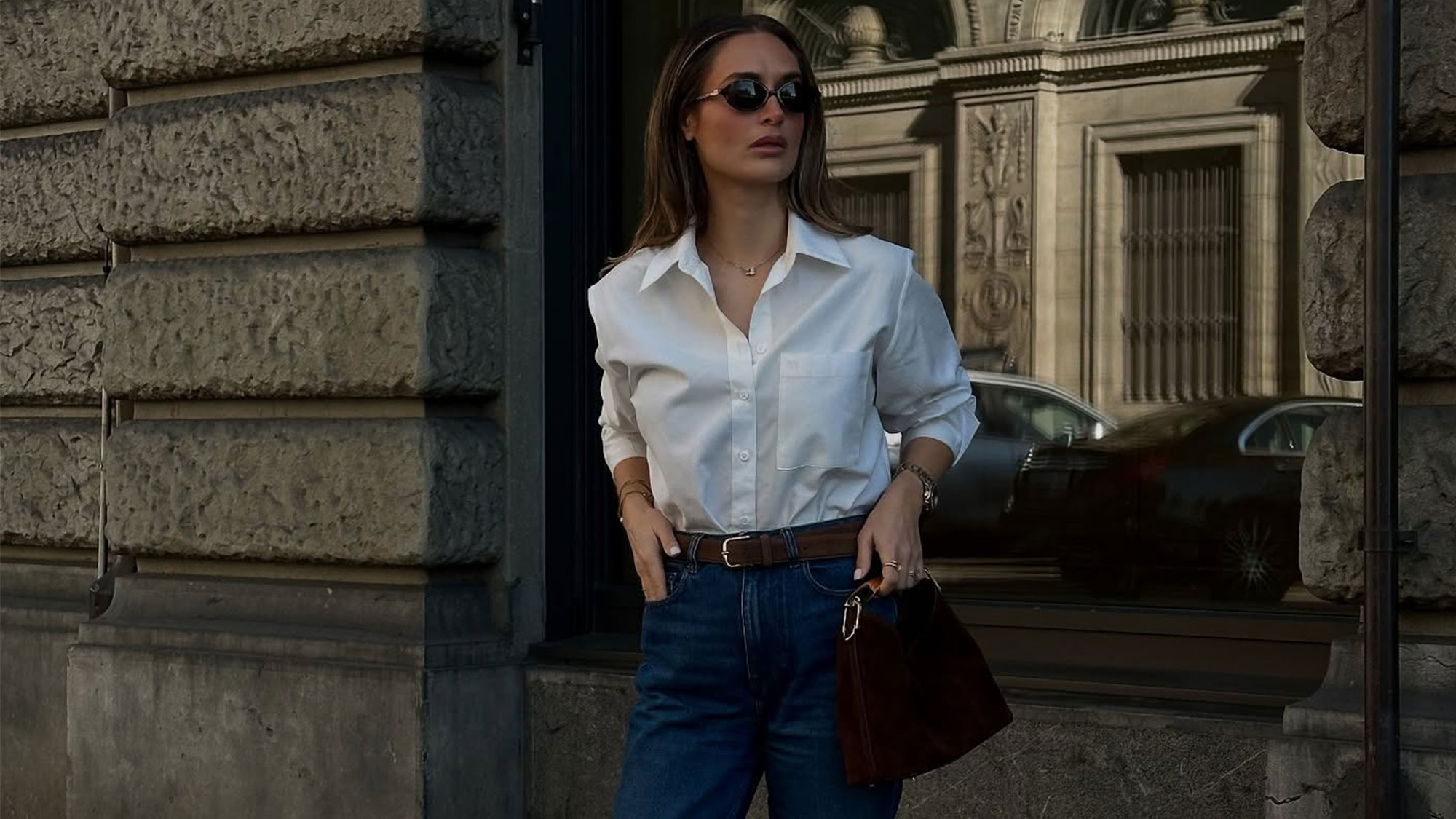 The best last-chance items from the Nordstrom Half-Yearly sale