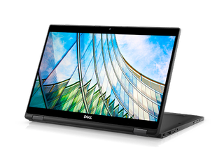 Dell Latitude 7389