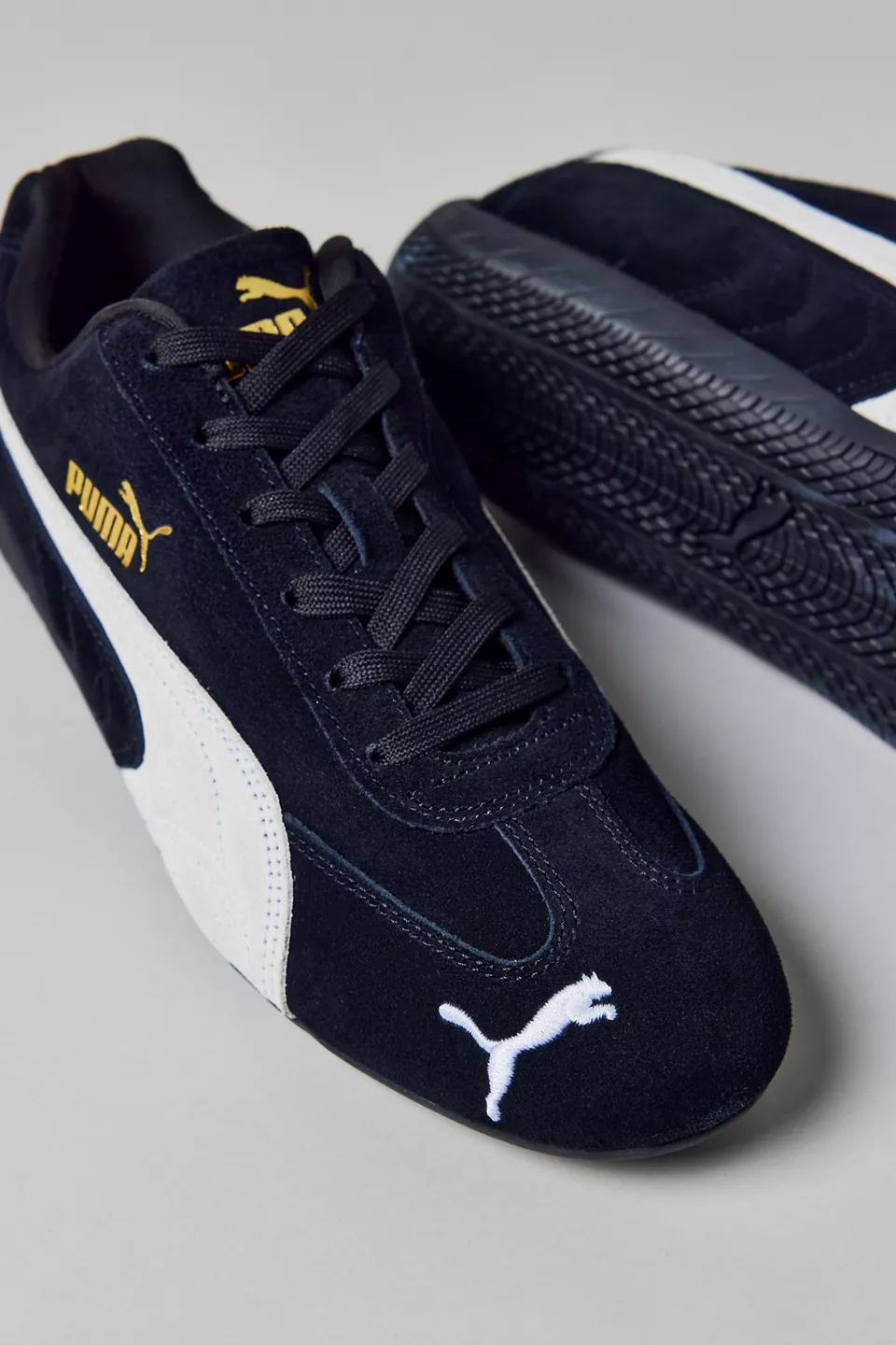 Urban Outfitters, Puma Women's Speedcat Og Sneaker