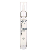 No7 Laboratories Line Correcting Booster Serum 15ml:&nbsp;£34.95 £26.21 at Boots (save £8)