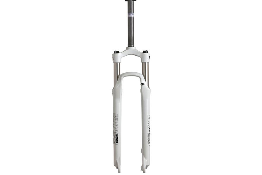 suspension forks, GT, Giant, Trek Bicycles, recall