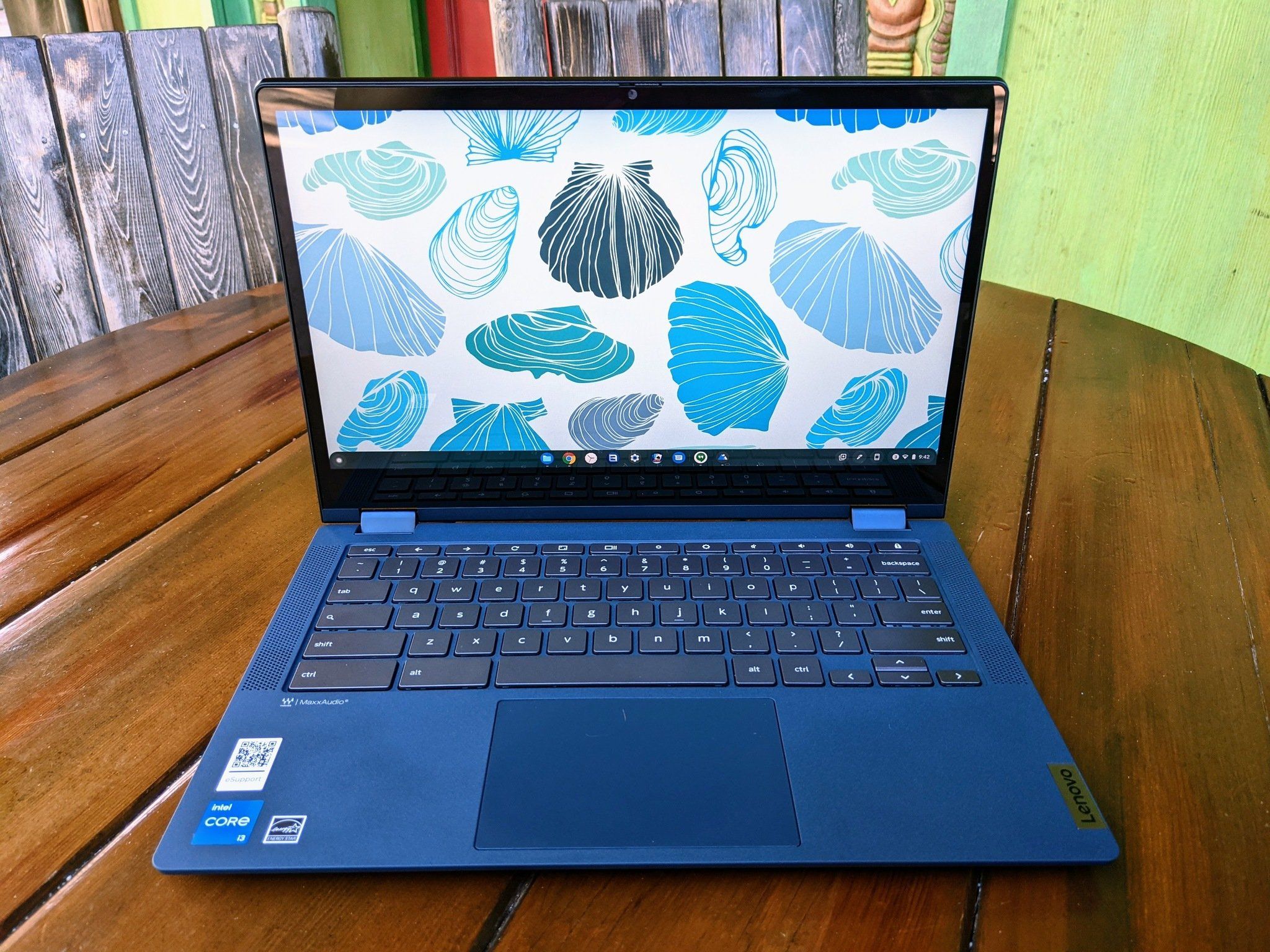 Chromebook本体 IdeaPad Chromebook Flex 5 Amazon.com: Lenovo - 2022 - IdeaPad Flex 5i - 2-in-1 Chromebook