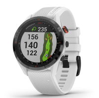 Garmin Approach S62 GPS Watch | 12% off at Amazon
Was $499.99&nbsp;Now $439.99