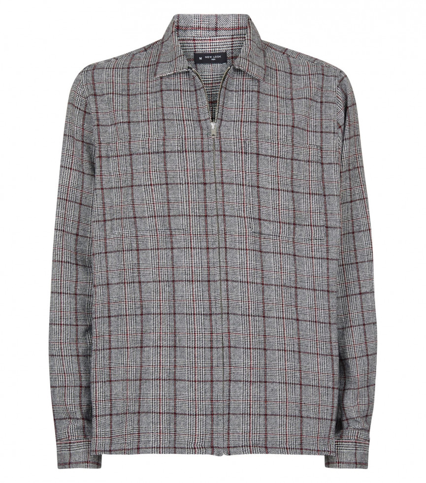 the-best-new-menswear-you-can-buy-this-week-october-22-9-1556647915-JCdj-column-width-inline