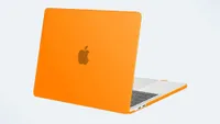 Mosiso MacBook Pro case