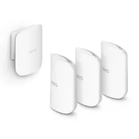Amazon Eero Max 7 and Eero Outdoor 7