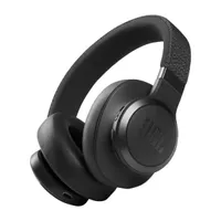 JBL Live 660NC: Were $199.99, now $99.99