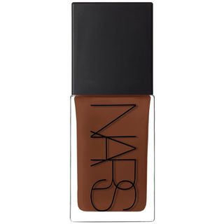 NARS Light Reflecting Foundation