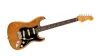 Fender American Professional II Stratocaster