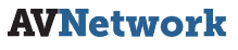 AVNetwork Staff