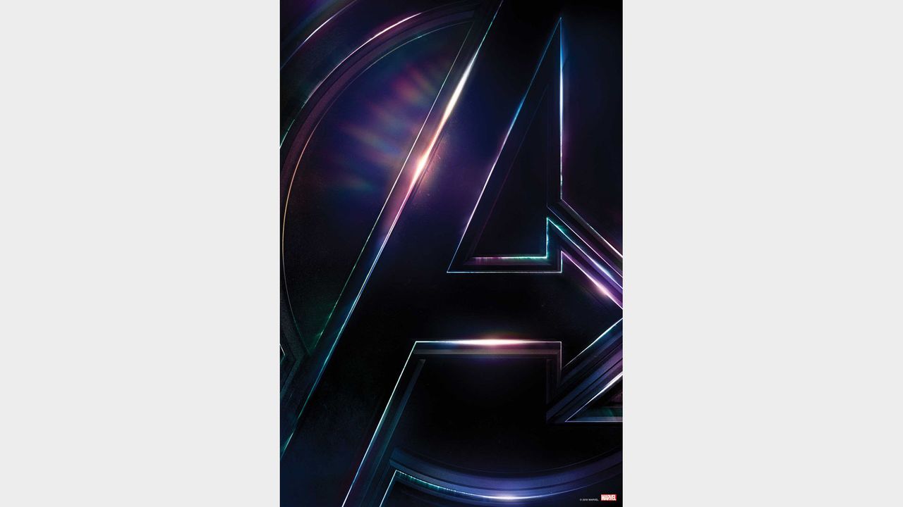 Marvel Comics December 2021 solicitations